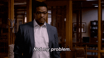 russell hornsby fox GIF by Proven Innocent