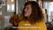 blake anderson GIF by Workaholics