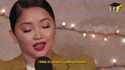 mtvnews love netflix pizza mtv GIF