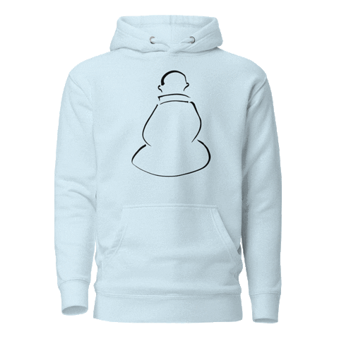 NewAgeGraphix art fashion design style Sticker