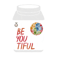 Fun Love Sticker by youtheory