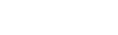 bykimhereijgers giphyupload white line thursday Sticker