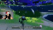 Battle Royale Twitch GIF