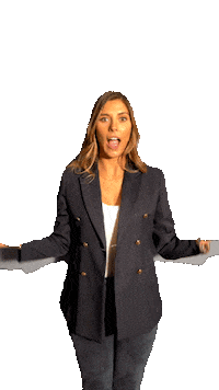 Swipe Up Miss France Sticker by Satisfaction Group