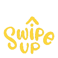 Swipe Up Sticker by Ankita Thakur
