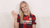 portland thorns soccer GIF by Thorns FC