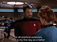 GIF by Goldmaster