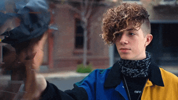 whydontwemusic why dont we hooked GIF