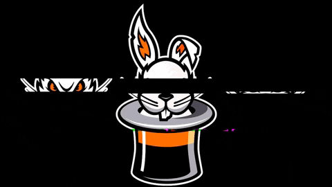danburyhattricks giphygifmaker hockey danbury danbury hat tricks GIF