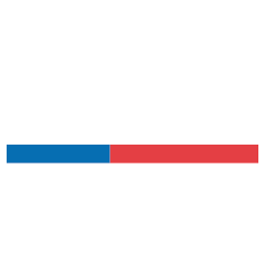 INJUV giphyupload ods injuv objetivos de desarrollo sostenible Sticker