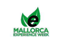 emallorcaexperience mallorca emallorcaexperience mallorcasostenible ecorallymallorca Sticker