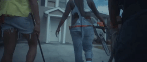 rent GIF by Big Freedia