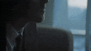 Im Sad Island Records GIF by Dean Lewis
