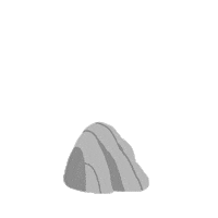 All Star Sneakers Sticker by Converse