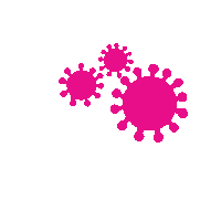 Watsonnews Sticker by watson.ch