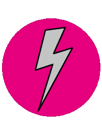 Watsonnews Sticker by watson.ch