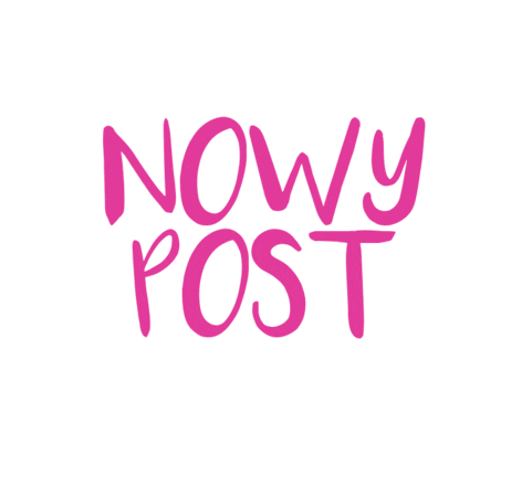 Sticker by Lenkind