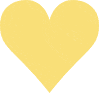 Happy In Love Sticker