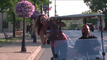kids lol GIF by WGN Morning News