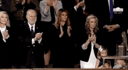 Sotu 2020 GIF by GIPHY News
