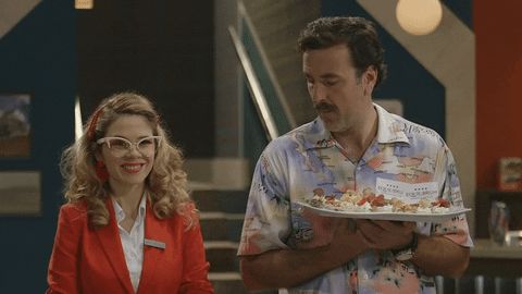 Преспав GIF by Prespav