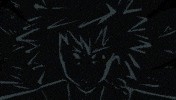 Yu-Gi-Oh GIF