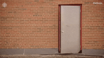 TallBoyz chasing running away 108 tallboyz GIF