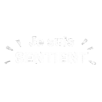 Consciousness Sentience Sticker by ProjetMeduses