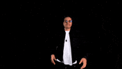 honixyasser mal expresiones yasser corta GIF