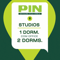 Pin Studios GIF by Neourb