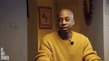 Bowc GIF by BDHCollective