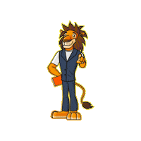Anahuaccordoba Sticker by Anahuac2021