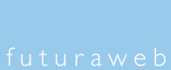 Futuraweb marketing digital web milano GIF
