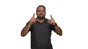Roger Abrantes Sticker by IBPD