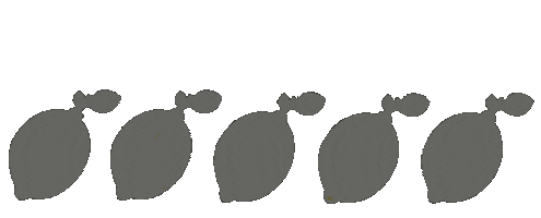 Sticker by LemonSeed Media