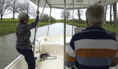 GIF by RTL