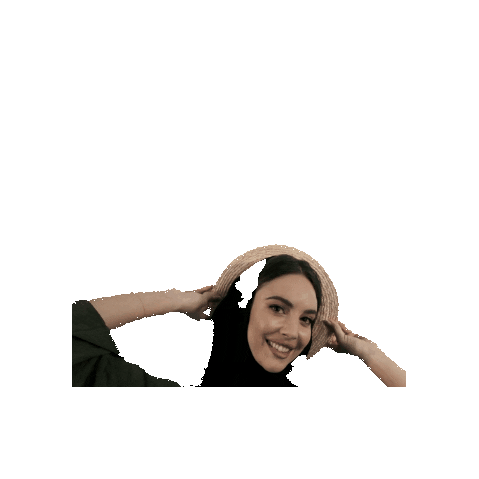 clusterclear giphygifmaker clusterclear Sticker