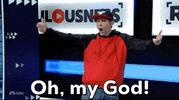 Snl GIF by Saturday Night Live