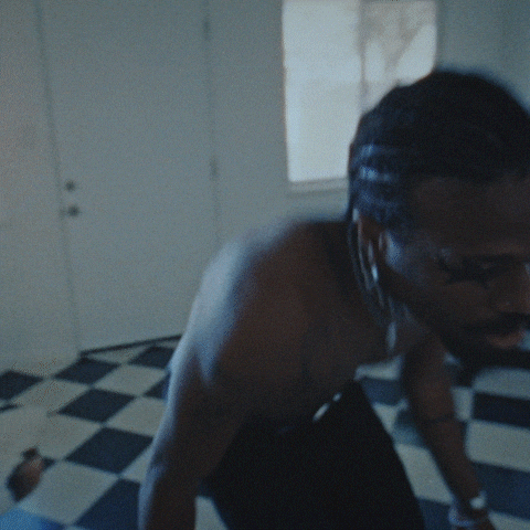 Had Enough GIF by DUCKWRTH