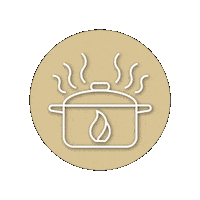 Speicherofen Sticker by Ortner GmbH