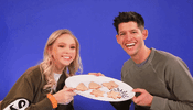 GIF by Jordyn Jones Web