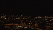 oregon portland GIF
