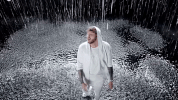 you can cry james arthur GIF by Marshmello