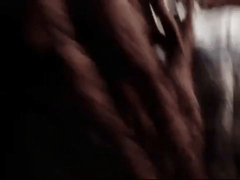 journey of allen strange nicksplat GIF