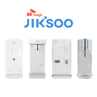 Park Seo Joon Ria Sticker by SK magic Malaysia