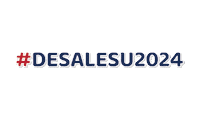 Classof2024 Dsu Sticker by DeSales University