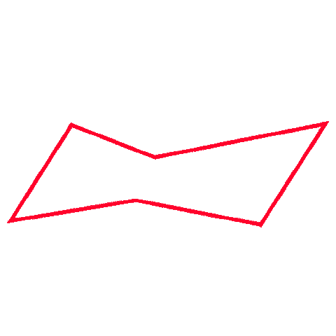 beer king Sticker by Budweiser