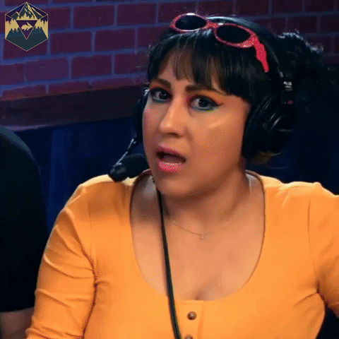 hyperrpg giphyupload reaction twitch avengers GIF