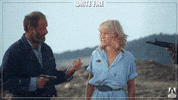 Come On Guns GIF by Arrow Video