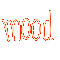aicapas_com mood aicapas Sticker